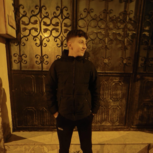 FFVxMusti